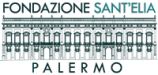 Fondazione Sant’Elia Palermo