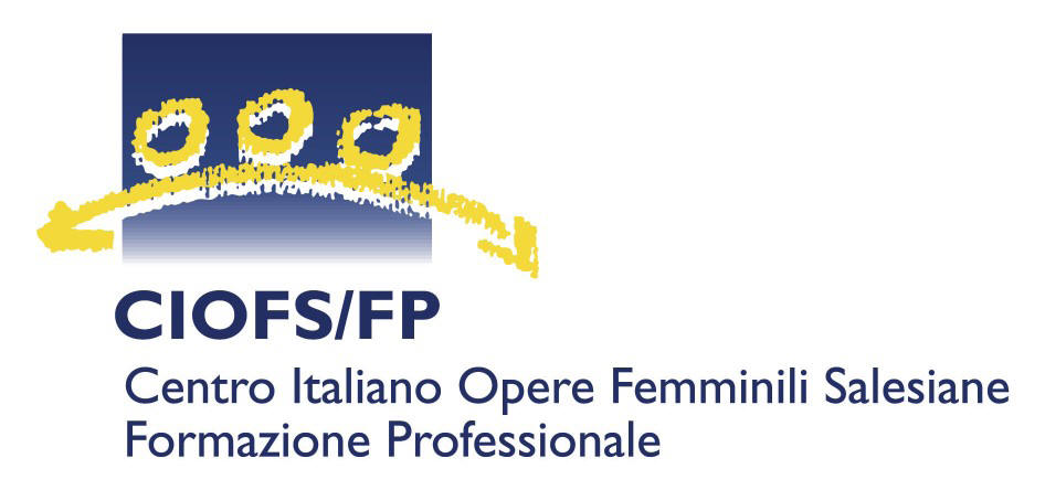 CIOFS/FP - Centro Italiano Opere Femminili Salesiane - Formazione Professionale