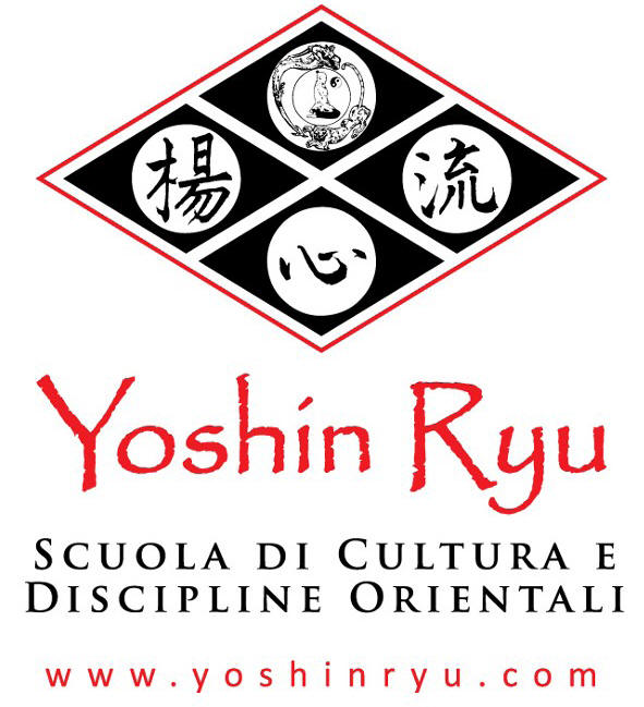 Yoshin Ryu
