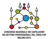 Concorso Nazionale dei Capolavori dei Settori Professionali (CNOS-FAP) Milano 2015