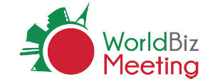 World Biz Meeting