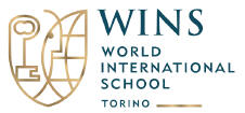 World International School - Torino