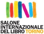 SALONE INTERNAZIONALE DEL LIBRO TORINO 2016