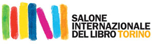 
Salone Internazionale del Libro di Torino XXIX